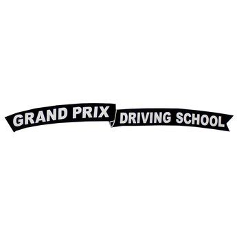 grand prix driving school hyannis ma